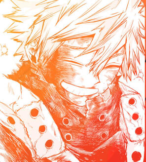 Interests mha, reality shifting, warrior cats, photography, art, music, fashion.